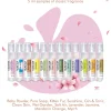 Signature Foolproof Blending Sampler Set
