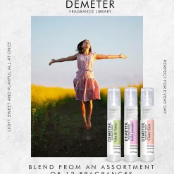 Signature Foolproof Blending Sampler Set