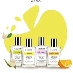 Signature Humongous Mini Set