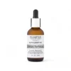 Silvery Tip Pekoe Tea Bath & Body Oil