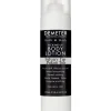 Silvery Tip Pekoe Tea Body Lotion