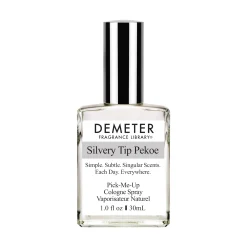 Silvery Tip Pekoe Tea Cologne Spray