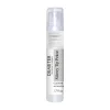 Silvery Tip Pekoe Tea Mini Purse Spray