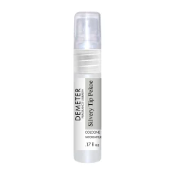 Silvery Tip Pekoe Tea Mini Purse Spray