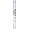 Silvery Tip Pekoe Tea Purse Spray