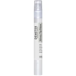 Silvery Tip Pekoe Tea Purse Spray