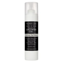 Silvery Tip Pekoe Tea Shower Gel