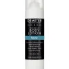Snow Body Lotion