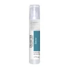 Snow Mini Purse Spray