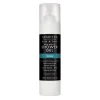 Snow Shower Gel