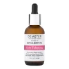 Soft Tuberose Bath & Body Oil