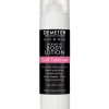 Soft Tuberose Body Lotion