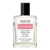 Soft Tuberose Humongous Miniature Splash