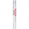 Soft Tuberose Purse Spray