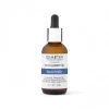 Spacewalk Bath & Body Oil