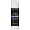 Spacewalk Body Lotion