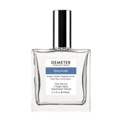 Spacewalk Cologne Spray