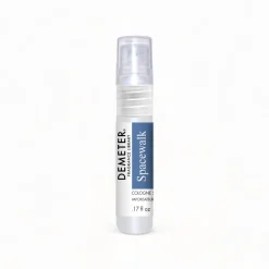 Spacewalk Mini Purse Spray