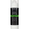 Spicy Pineapple Salsa Body Lotion