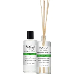 Spicy Pineapple Salsa Diffuser Oil