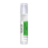 Spicy Pineapple Salsa Mini Purse Spray