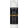 Stable Body Lotion