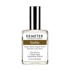 Stable Cologne Spray