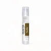 Stable Mini Purse Spray