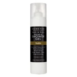 Stable Shower Gel