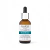 Steam Room Bath & Body Oil