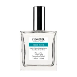 Steam Room Cologne Spray