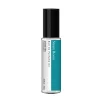 Steam Room Perfume Oil Roll on