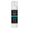 Steam Room Shower Gel
