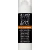 Sticky Toffee Pudding Body Lotion