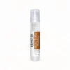 Sticky Toffee Pudding Mini Purse Spray