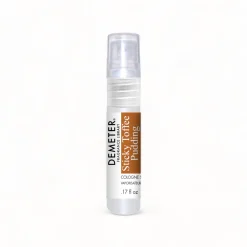 Sticky Toffee Pudding Mini Purse Spray