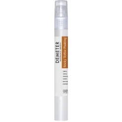 Sticky Toffee Pudding Purse Spray