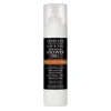 Sticky Toffee Pudding Shower Gel