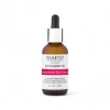 Strawberry Ice Cream Bath & Body Oil