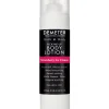 Strawberry Ice Cream Body Lotion