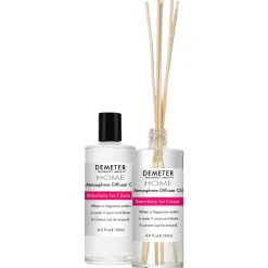 Strawberry Ice Cream Diffuser Oil