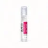 Strawberry Ice Cream Mini Purse Spray
