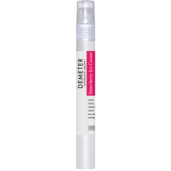 Strawberry Ice Cream Purse Spray