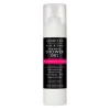 Strawberry Ice Cream Shower Gel