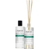 Stringbean Diffuser Oil