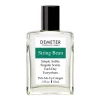 Stringbean Humongous Miniature Splash