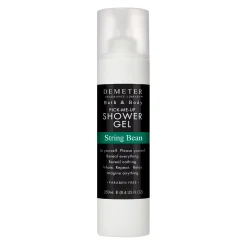 Stringbean Shower Gel