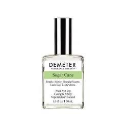 Sugar Cane Cologne Spray