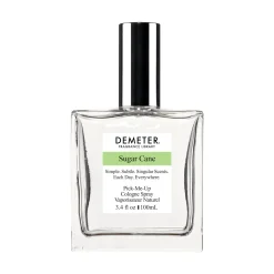 Sugar Cane Cologne Spray