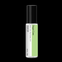 Sugar Cane Perfume Oil Roll on